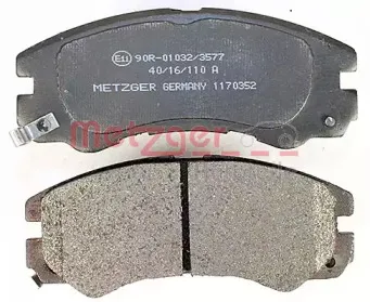 metzger-1170352